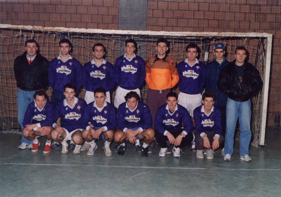 KMF Konjarnik nekada 4 Privatna arhiva.jpg