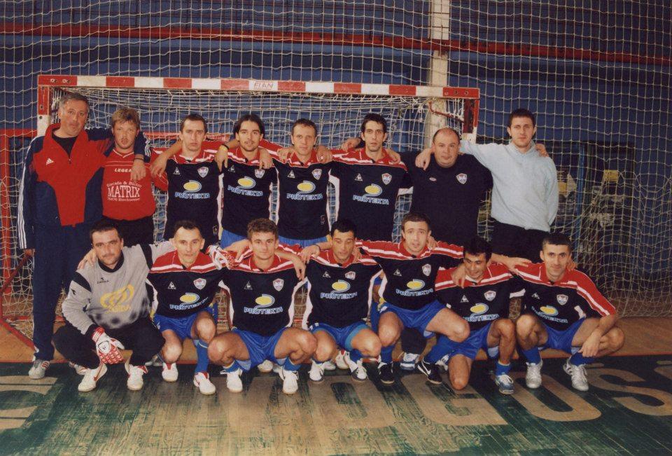 KMF Konjarnik nekada Privatna arhiva.jpg