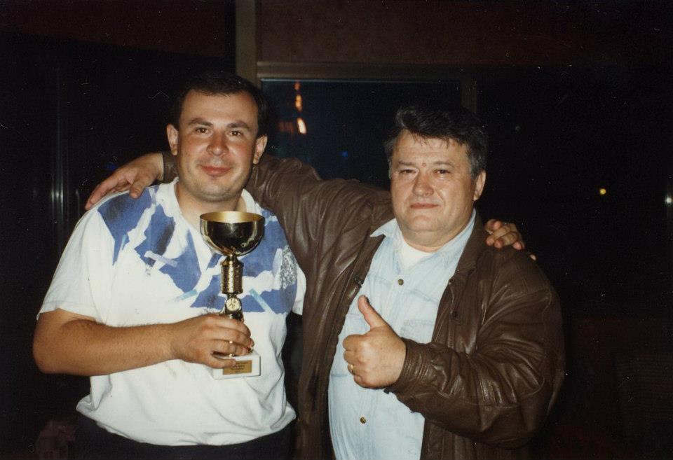 Miki Kapelo 6 Privatna arhiva.jpg