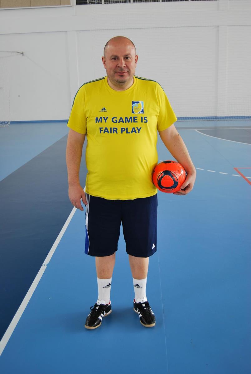 Miki Kapelo 5 Privatna arhiva.jpg