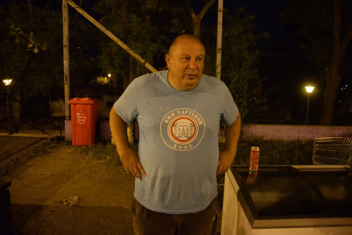 Miki Kapelo 7 Privatna arhiva.jpg