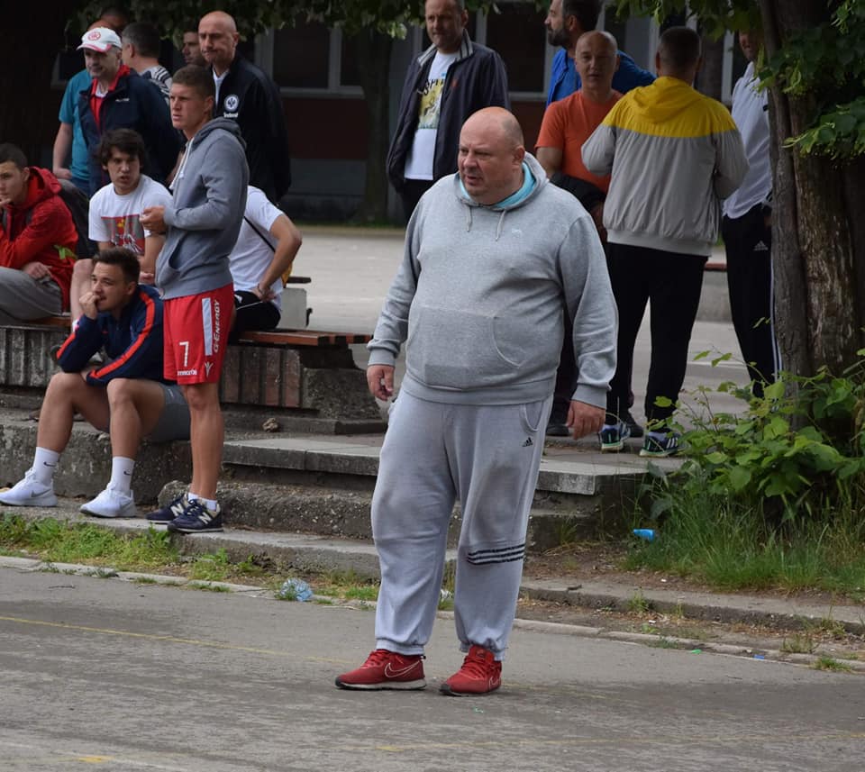 Miki Kapelo Privatna arhiva.jpg