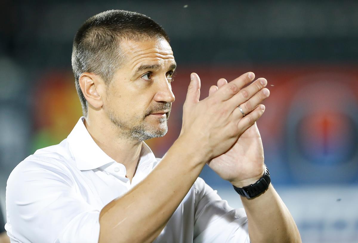 PARTIZAN-OFK BACKA_48.JPG