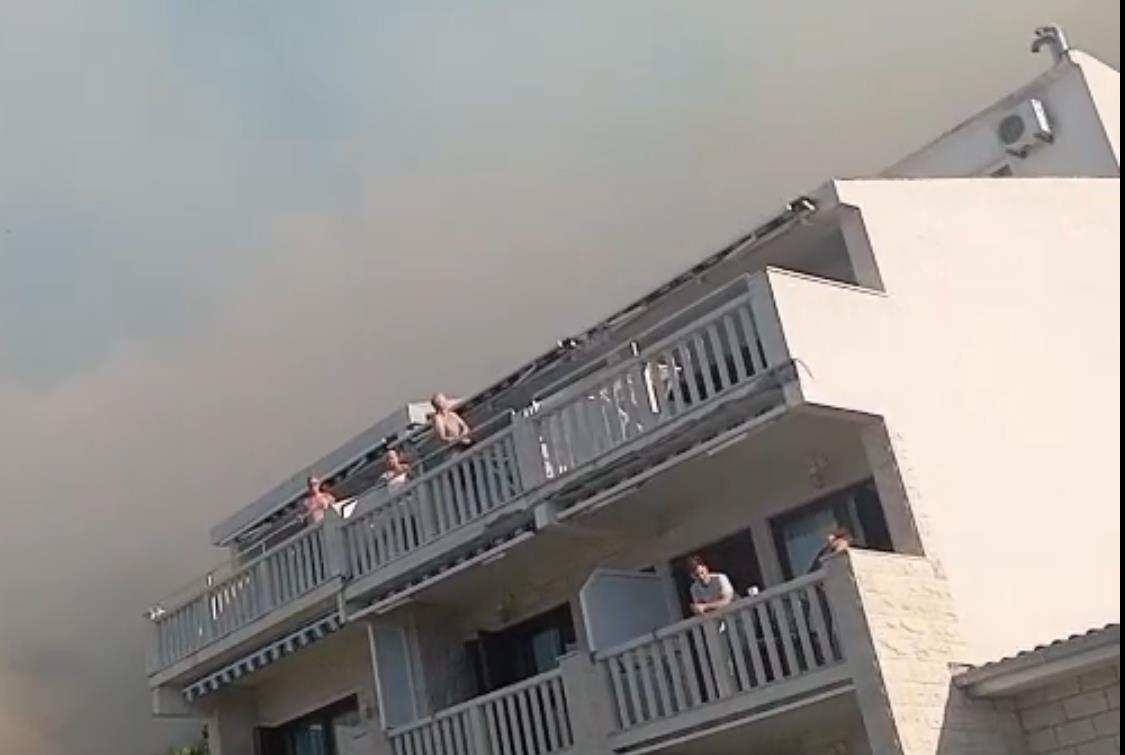 Screenshot 2025-06-21 100701.png