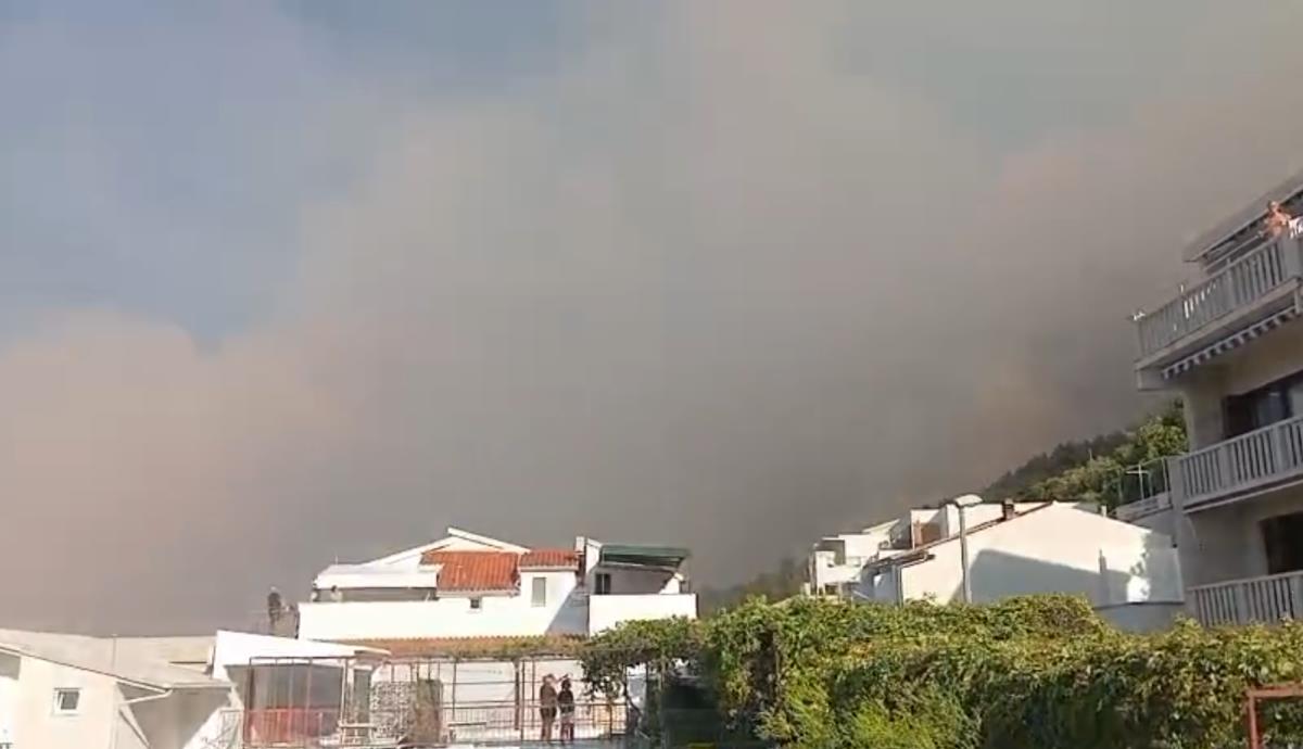 Screenshot 2025-06-21 100638.png