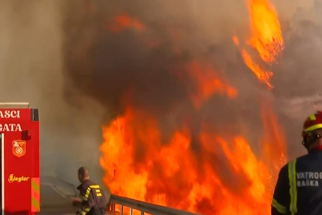 Screenshot 2025-06-21 101242.jpg