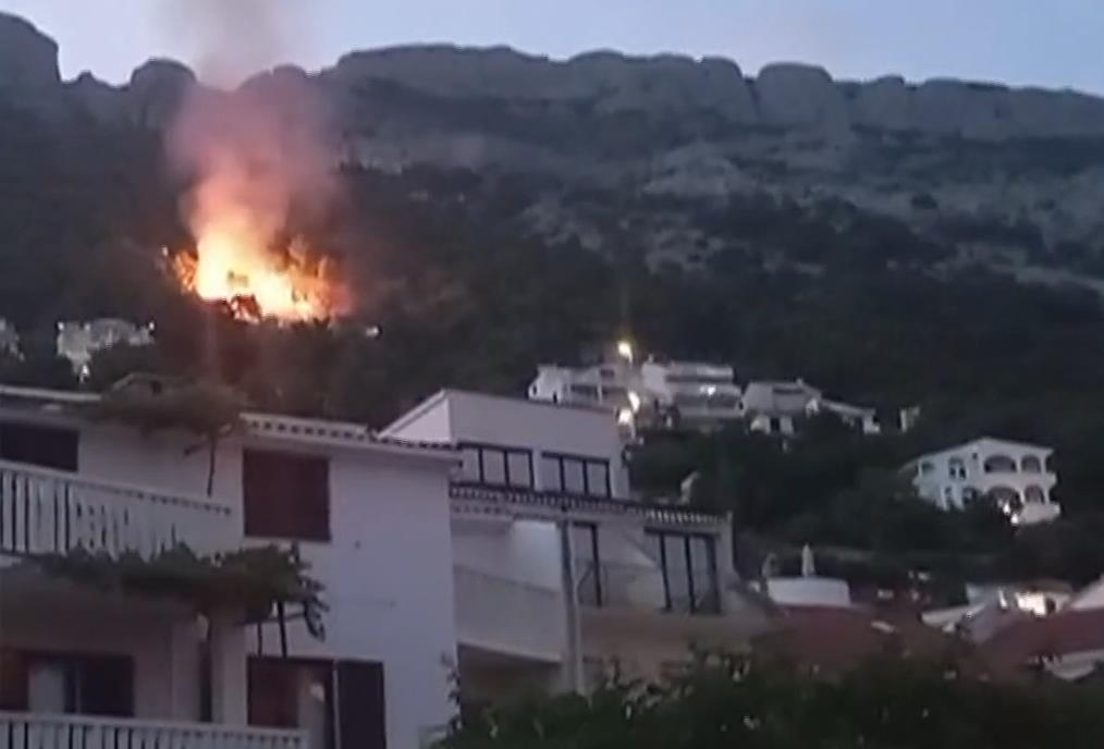 Screenshot 2025-06-21 101225.png