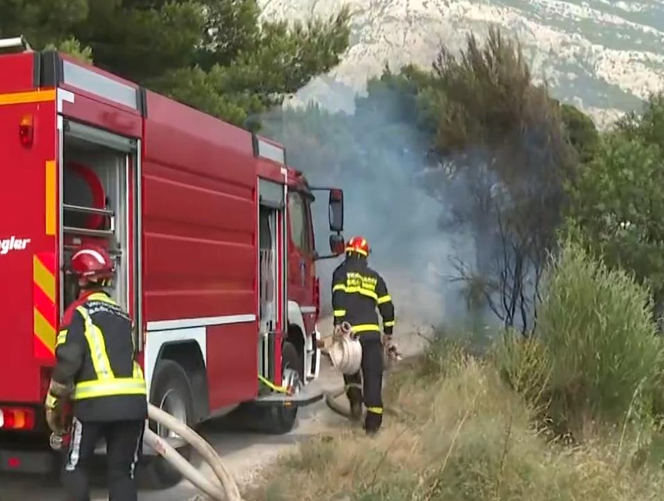 Screenshot 2025-06-21 101145.png