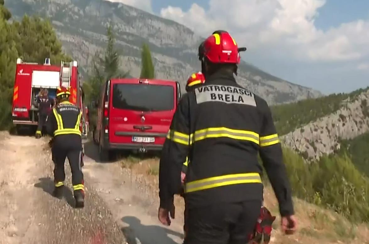 Screenshot 2025-06-21 101135 copy.png