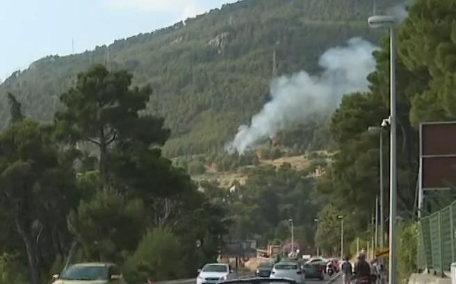 Screenshot 2025-06-21 101110.png