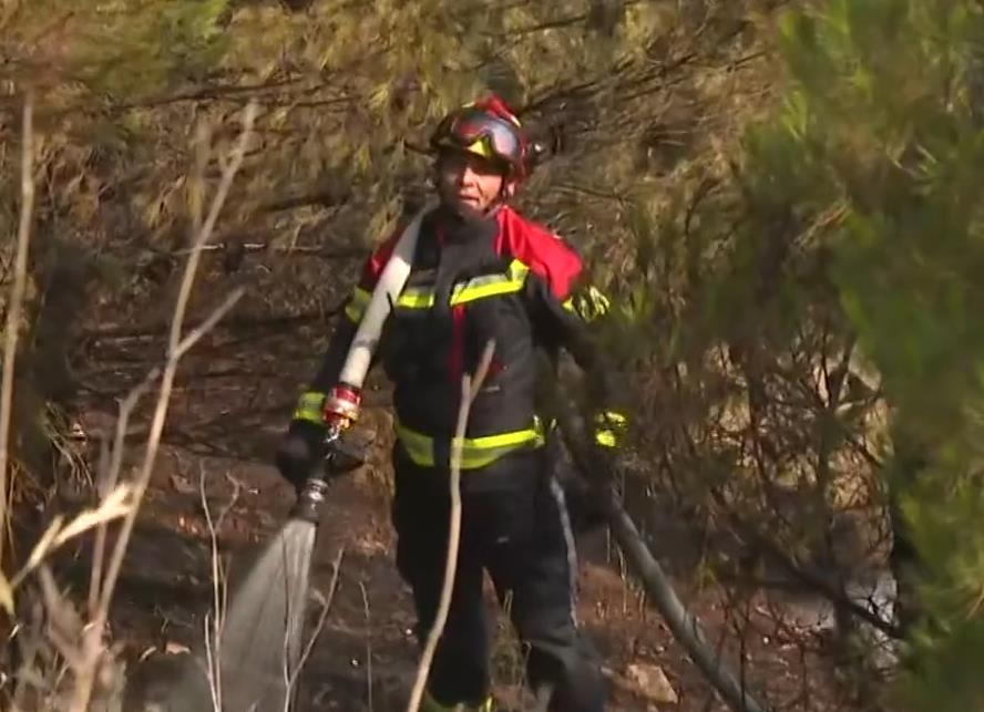 Screenshot 2025-06-21 101056.png