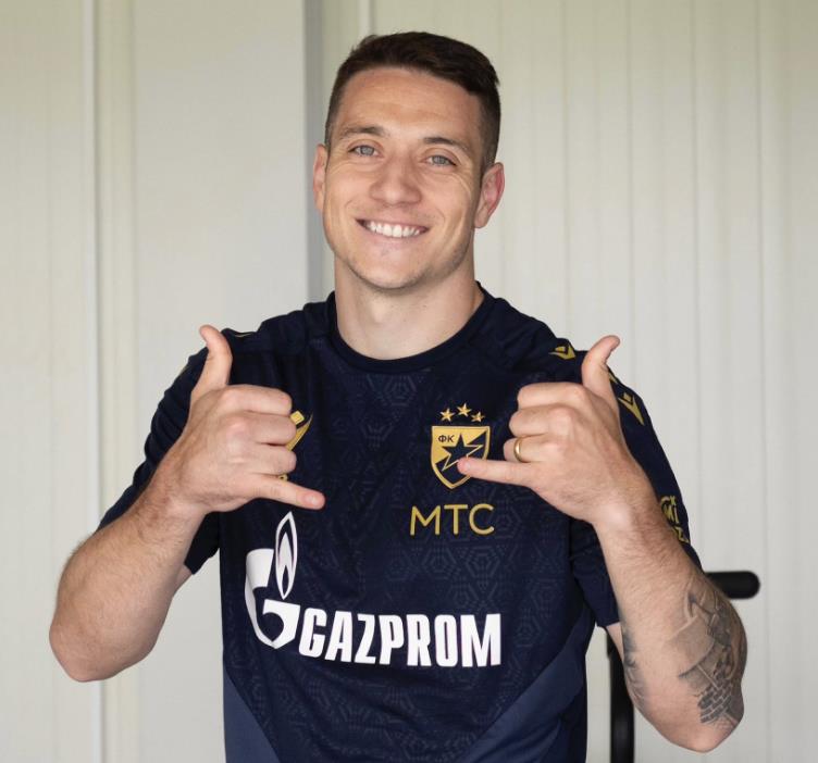 CZ Zlatibor10.jpg.jpg