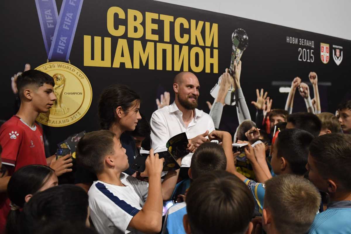 WhatsApp Image 2025-06-21 at 10.02.06 AM (3).jpeg