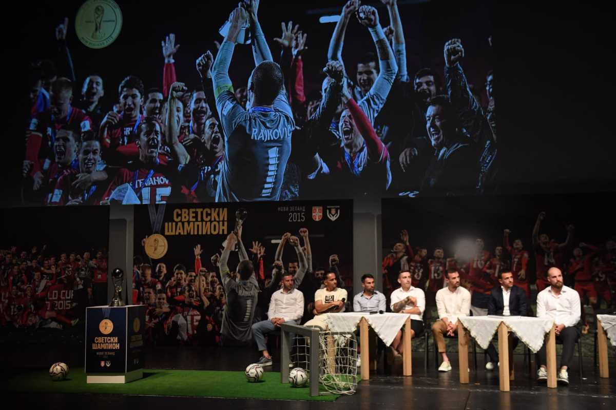 WhatsApp Image 2025-06-21 at 10.02.06 AM (2).jpeg