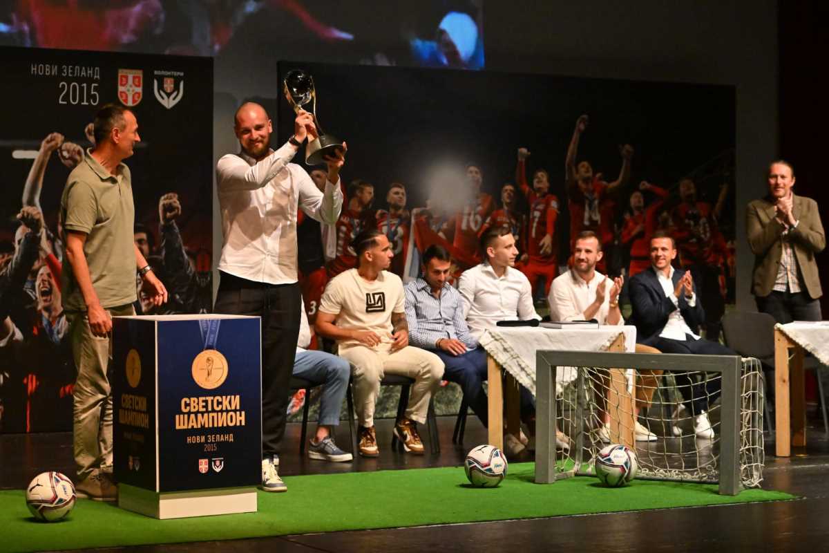 WhatsApp Image 2025-06-21 at 10.02.06 AM.jpeg