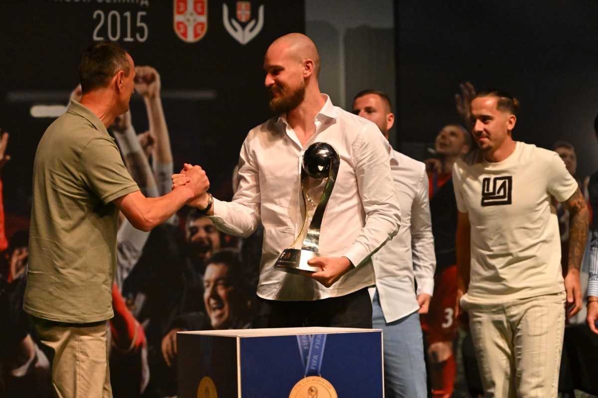 WhatsApp Image 2025-06-21 at 10.02.05 AM (2).jpeg