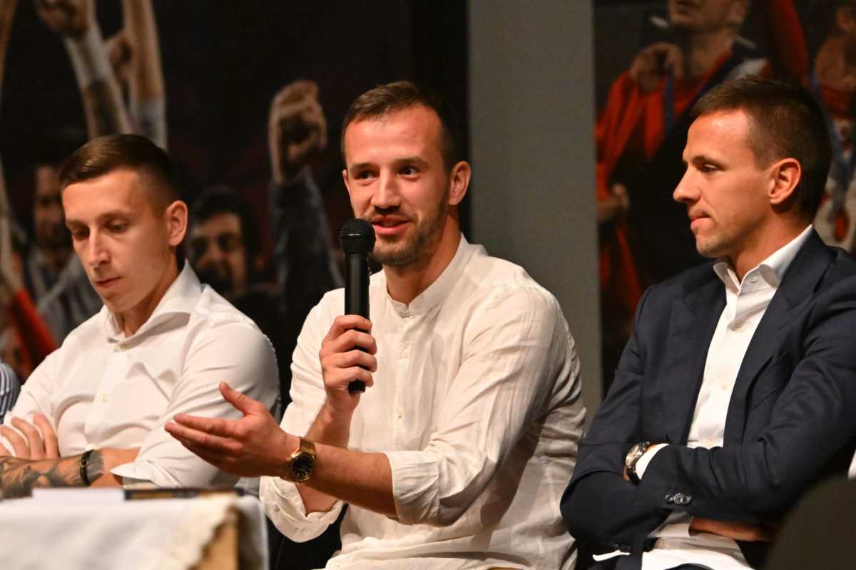 WhatsApp Image 2025-06-21 at 10.02.05 AM (1).jpeg