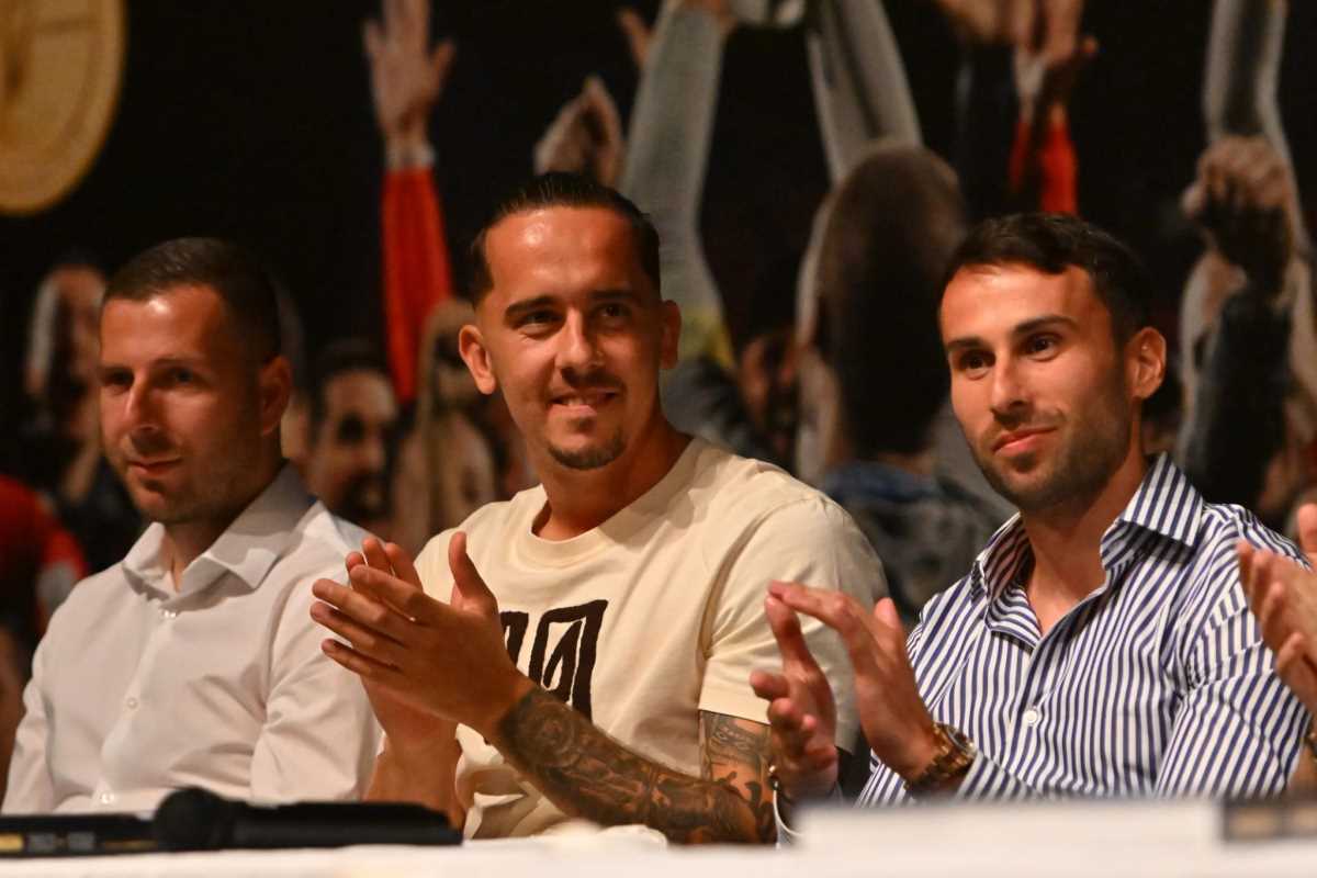 WhatsApp Image 2025-06-21 at 10.02.05 AM.jpeg