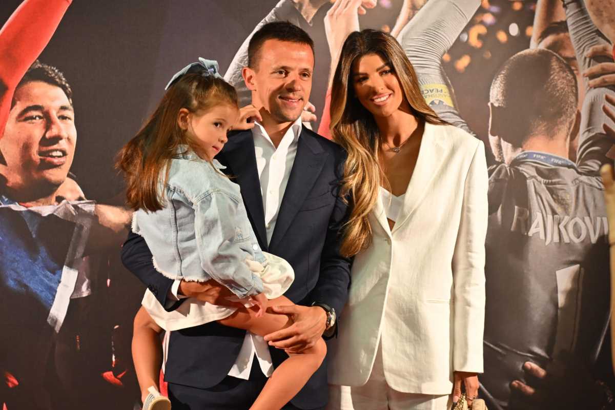 WhatsApp Image 2025-06-21 at 10.02.04 AM.jpeg