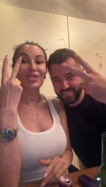 Screenshot 2025-06-21 110342.png