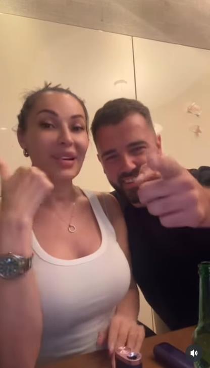 Screenshot 2025-06-21 110336.png