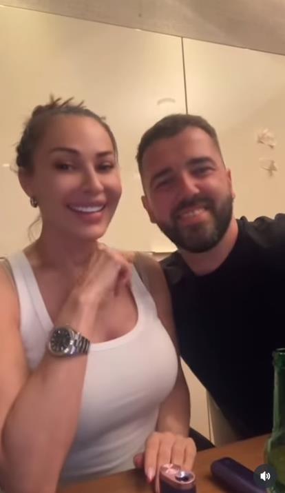 Screenshot 2025-06-21 110329.png