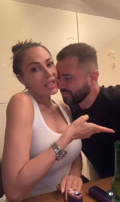 Screenshot 2025-06-21 110324.png