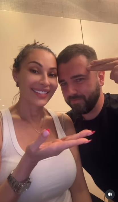 Screenshot 2025-06-21 110309.png