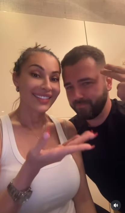 Screenshot 2025-06-21 110304.png