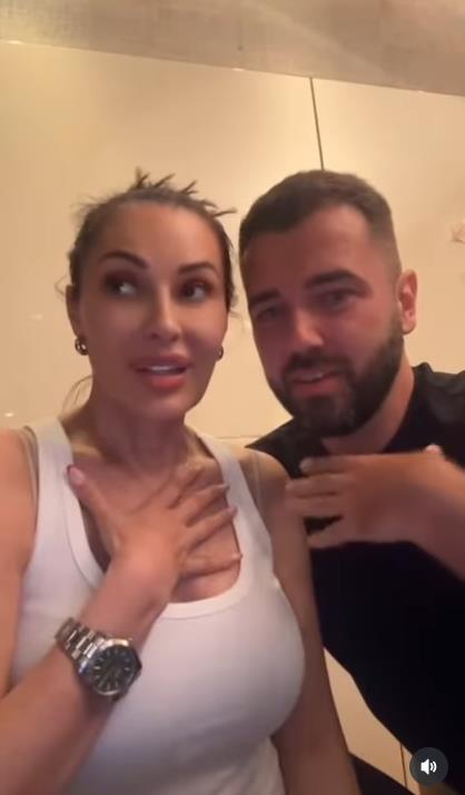 Screenshot 2025-06-21 110256.png