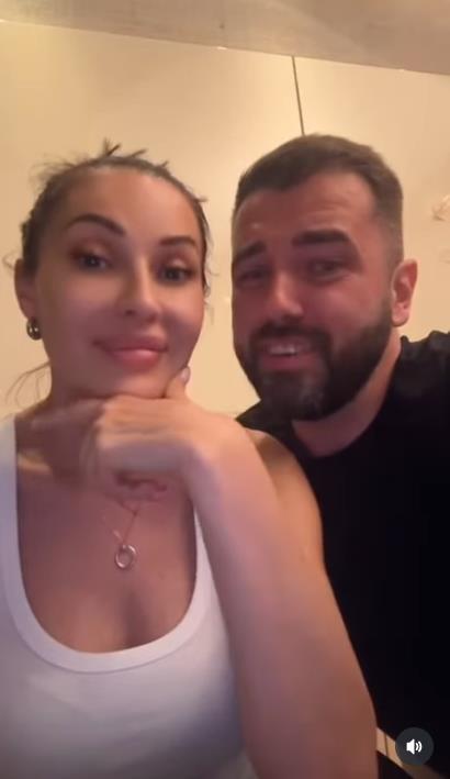 Screenshot 2025-06-21 110252.png