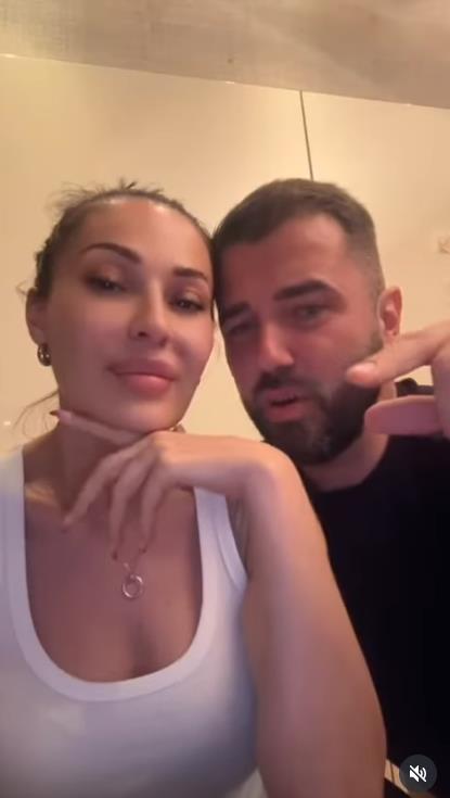 Screenshot 2025-06-21 110243.png