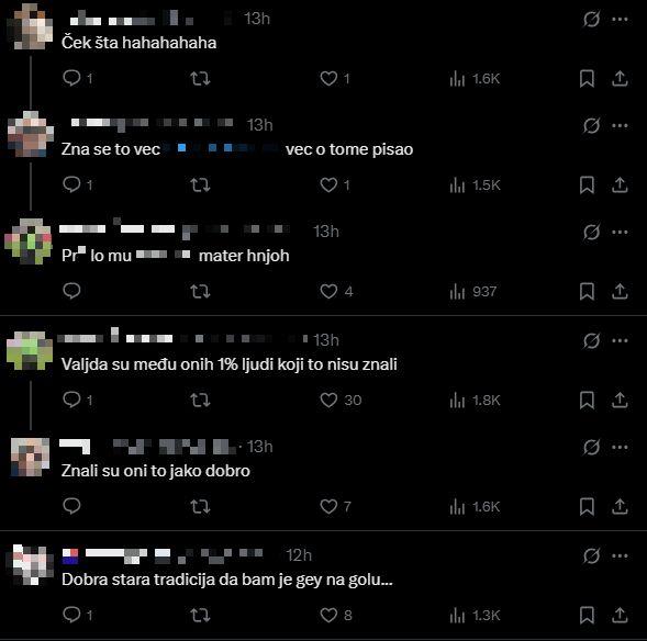 Screenshot 2025-06-21 110026_censored.jpg