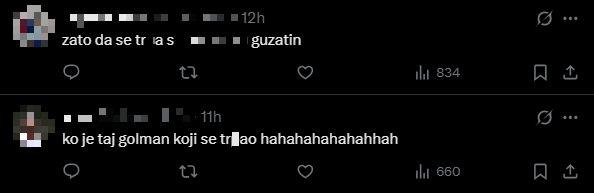 Screenshot 2025-06-21 111906_censored (1).jpg