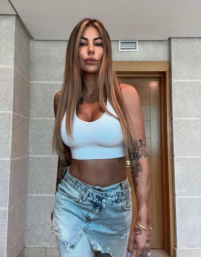 Screenshot 2025-06-21 151913.png