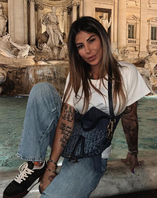 Screenshot 2025-06-21 151850.png