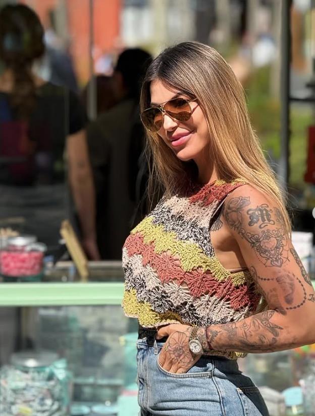 Screenshot 2025-06-21 151832.png