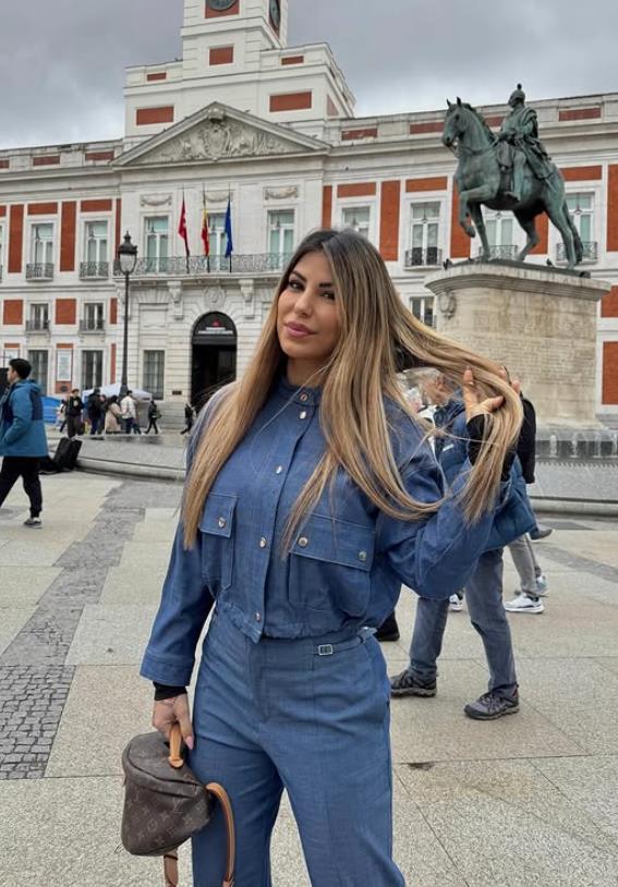 Screenshot 2025-06-21 151825.png