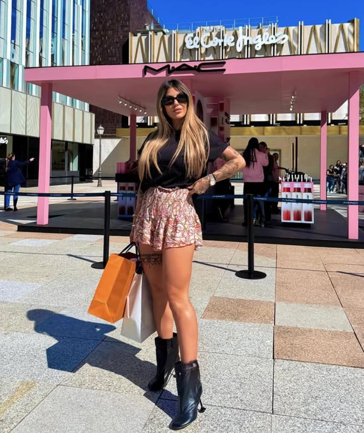 Screenshot 2025-06-21 151817.png