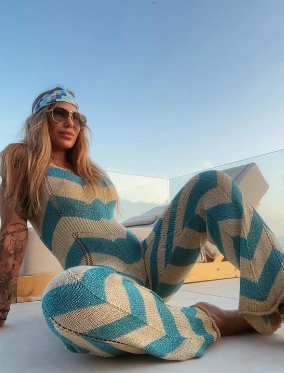 Screenshot 2025-06-21 151803.png