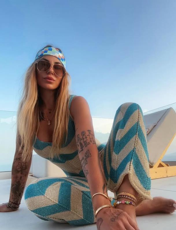 Screenshot 2025-06-21 151756.png