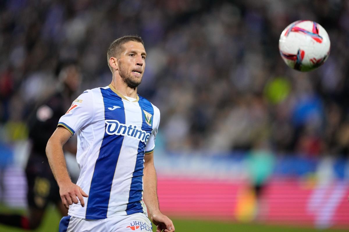 Brašanac slobodan, ima li čemu da se nada Partizan