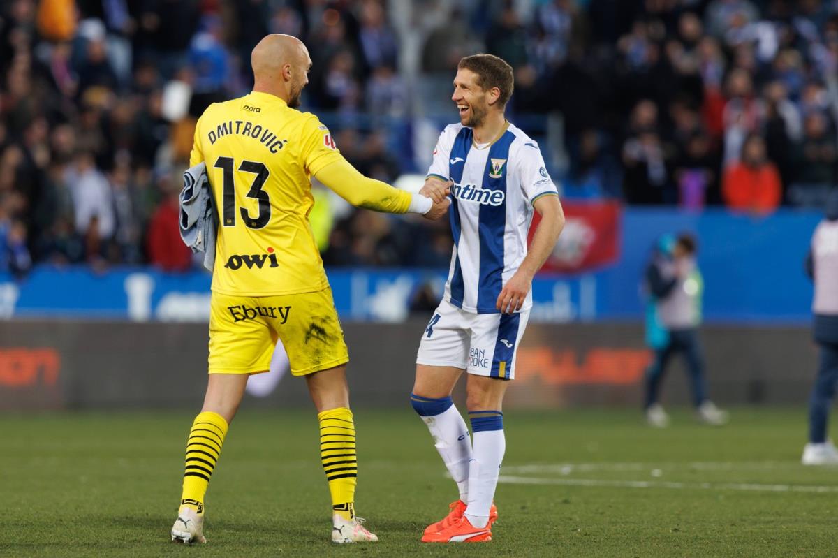 Brašanac slobodan, ima li čemu da se nada Partizan