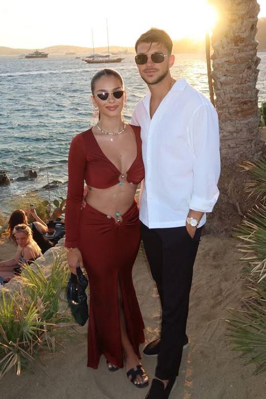 asdrftg - копија.JPG