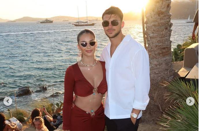 Lazar Samardžić.JPG