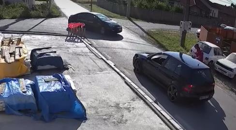 Snimak ekrana 2025-06-21 193601.jpg