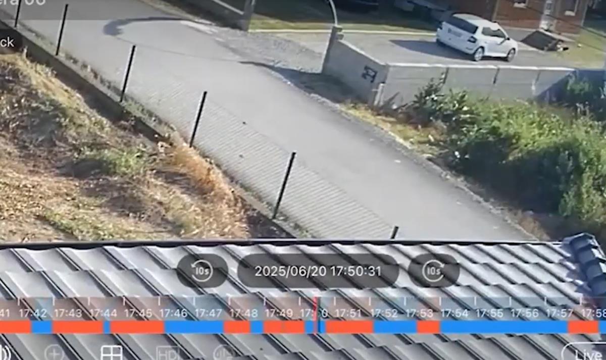 Snimak ekrana 2025-06-21 194942.png