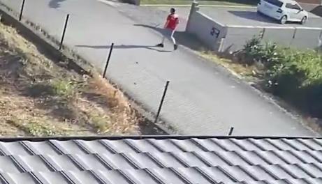 Snimak ekrana 2025-06-21 195547.png