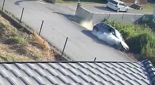 Snimak ekrana 2025-06-21 195557.png