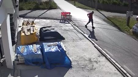 Snimak ekrana 2025-06-21 195605.png